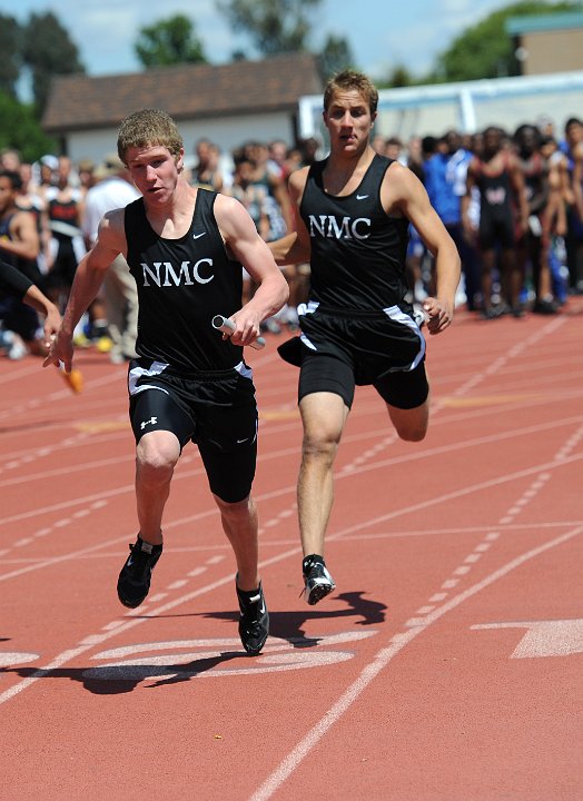 2010 CCS Trials-442.JPG